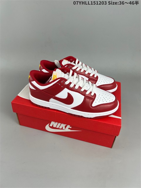 men low dunk sb shoes H 2022-12-13-003